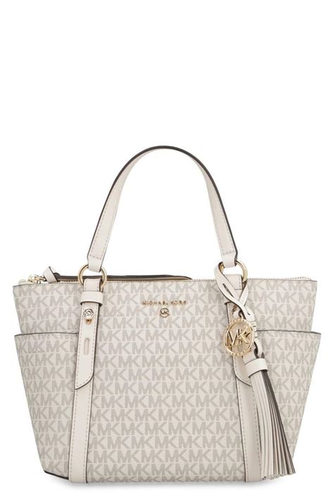 buy michael kors large tote india|michael kors sullivan medium tote.